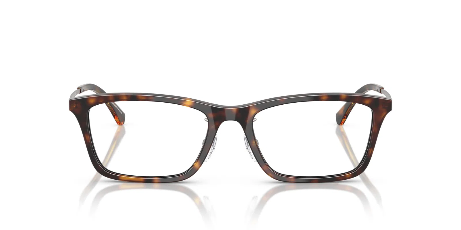 Emporio Armani 3252D Eyeglasses - view 13